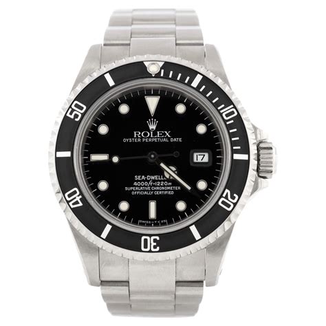 rolex pj3 preis|rolex price guide.